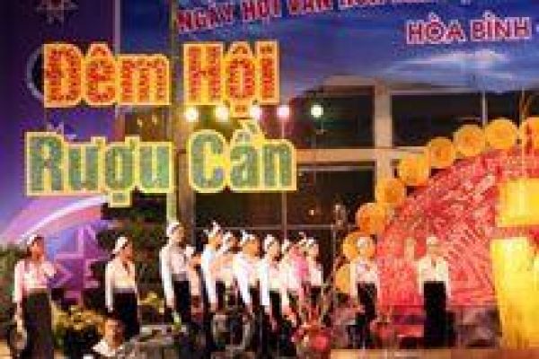 Top ten cultural-sport events of 2007