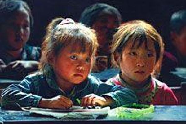 Vietnam triumphs at int’l photo contest 