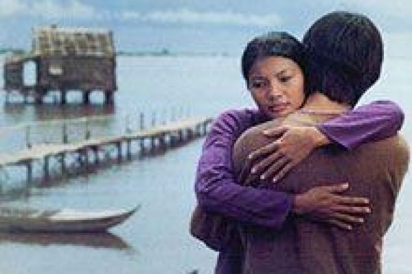 15th Vietnam Film Festival opens in Nam Dinh