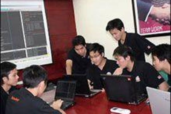 IPhO affirms new progress in Vietnam’s education system
