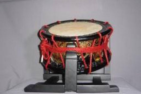 Japanese drummers to perform in HCM City
