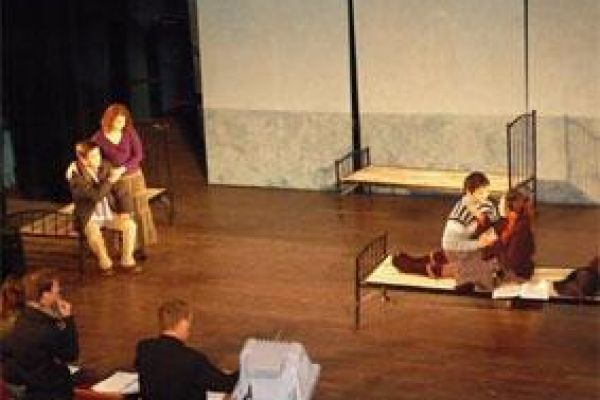 The opera ‘La Boheme’ to be presented before Vietnamese public