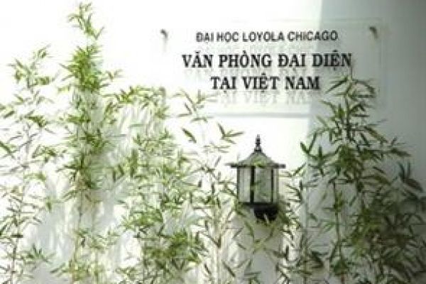 US students to study in Vietnam