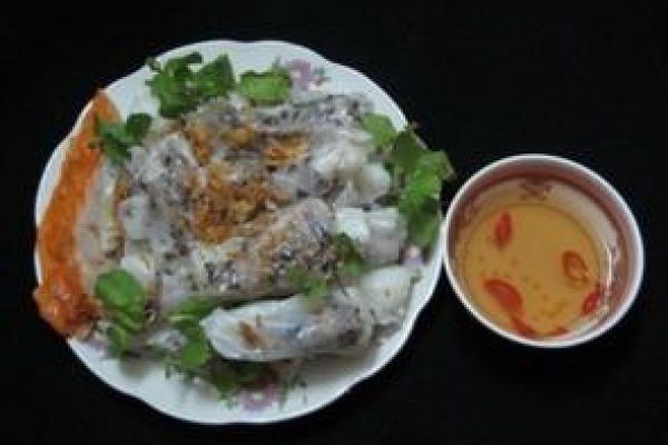 Spotlighting Vietnamese cuisine in Japan