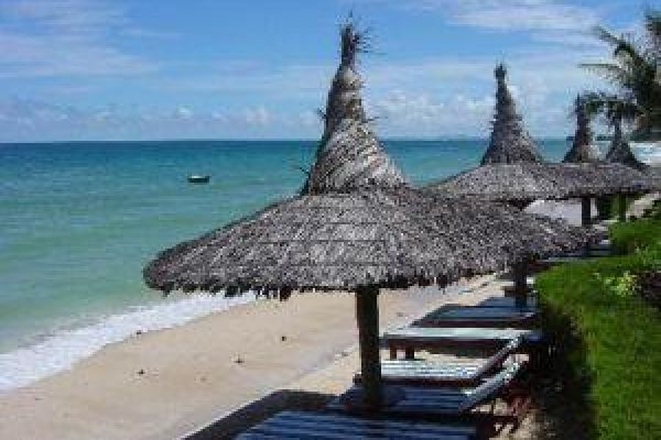 VN ranks 12th in long-term tourism growth