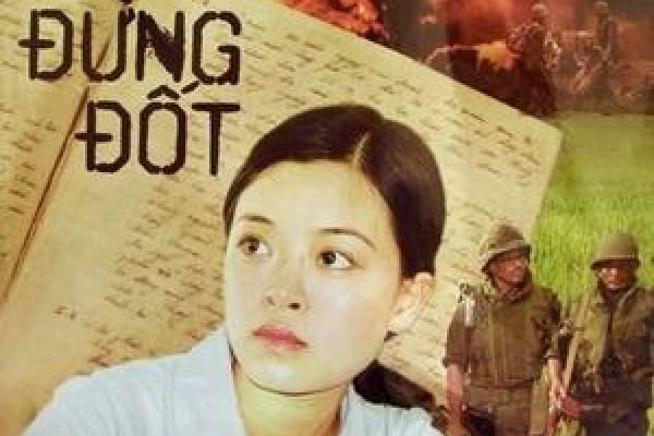 “Don’t burn” to be screened in Cuba 