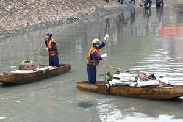 Festival Film on environment launched