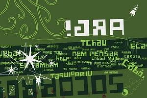 Hanoi hosts exhibition of Brazilian graphics