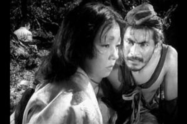 Japanese films shown in Vietnam
