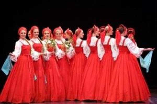 Russian Cultural Days launched in Da Nang 