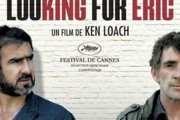 UK film week to start soon 