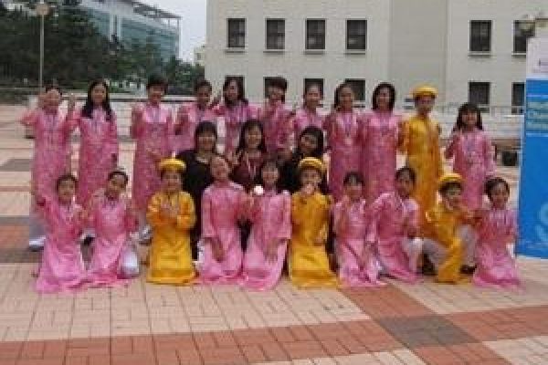 Vietnamese culture to be highlighted in the US