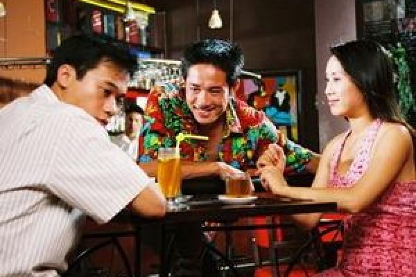 Vietnamese film to be shown at Asian Festival