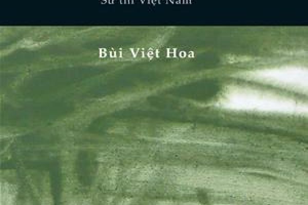 Epic poem collection keeps alive ethnic folk tradition