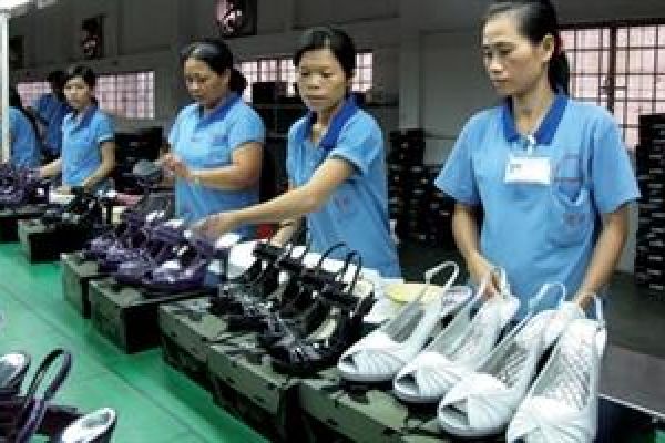 US remains Vietnam’s largest export market