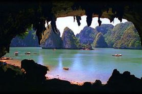 Vietnam’s image to be promoted on BBC