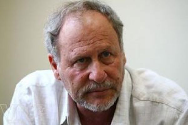 US novel recalls Vietnam War 