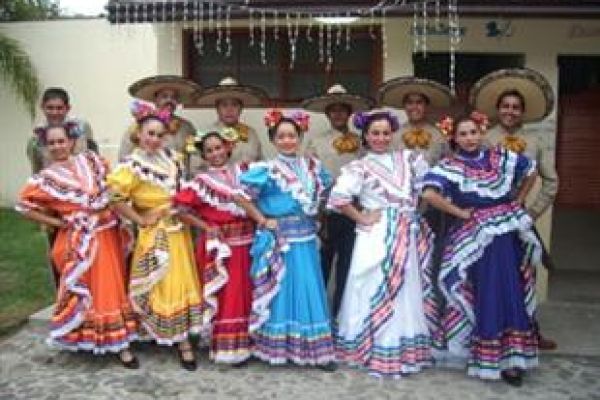 Vietnam, Mexico strengthen tourism, culture and sports cooperation