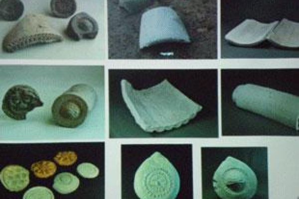 Archaeological evidence of Thang Long Royal Citadel deserves to be recognised by UNESCO