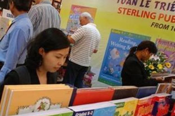 Exhibition to honour the culture of reading