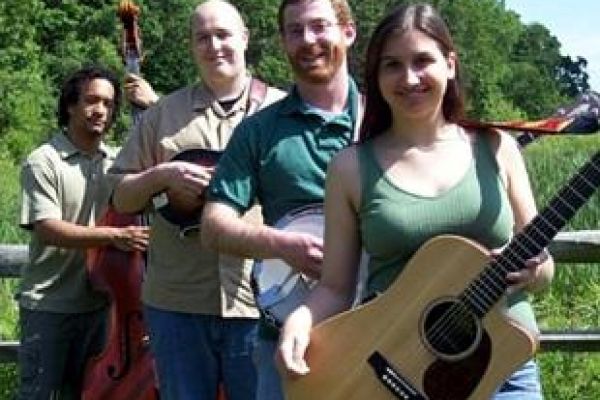 US Jazz band to perform in Quang Ninh, Hanoi