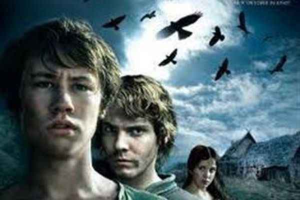 German films to be screened in Vietnam