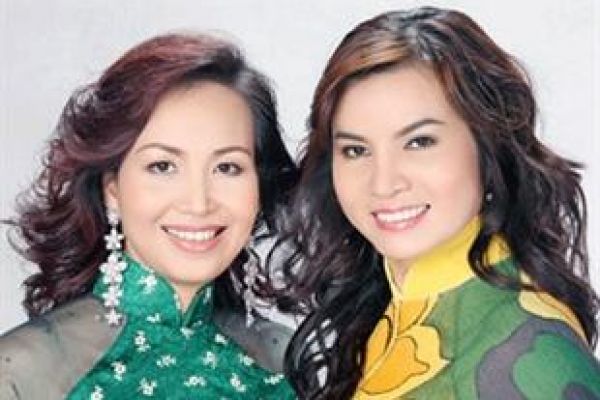 26 countries register to attend 2009 Mrs World Pageant