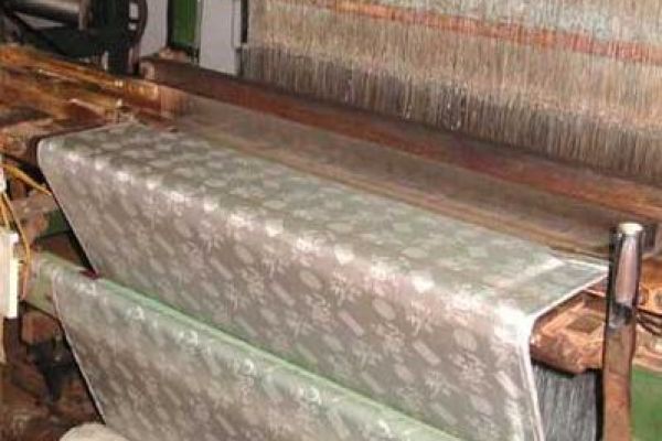 Van Phuc Silk Village