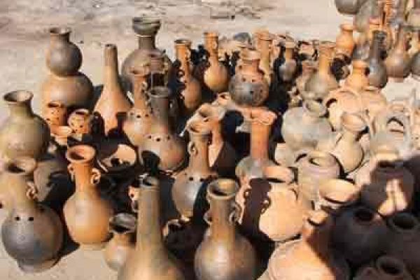 Exhibition of 300 collections on Vietnamese culture in RoK