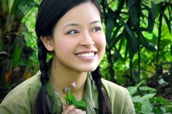 Film week to mark National Day