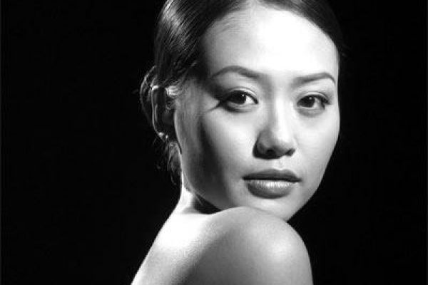 Vietnam actress to study at top US arts school
