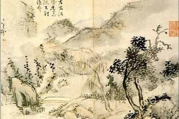 Calligraphy exhibition opens to mark VN-China relations