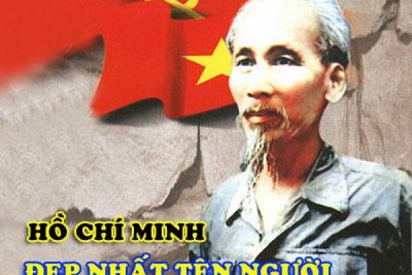 Publications related to President Ho Chi Minh’s Testament announced
