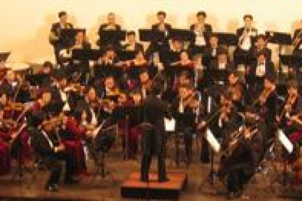 Vietnamese opera singers to perform in Laos