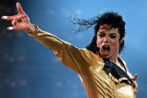 Michael Jackson gala night to be held in Hanoi