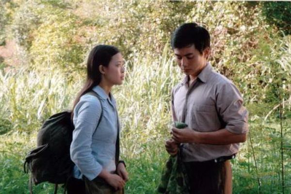 Five Vietnamese films to be screened at Asia-Pacific Film Fest.