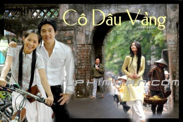 Cultures mingle in new Korean TV series