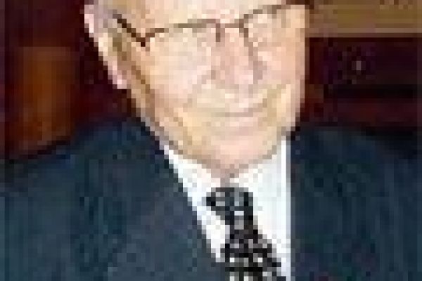 A Czech linguist with great love for Vietnam