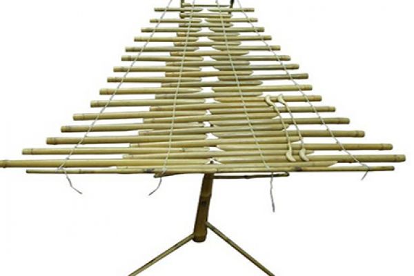 Quan Ho | Vietnam music and instruments | Vietnam tourism