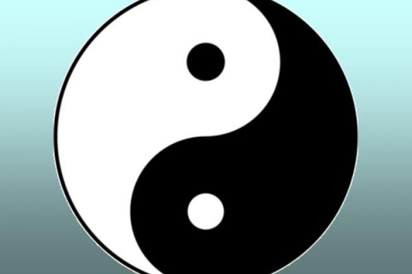 Hoa Hao Sect - Religion - Culture - Attractions