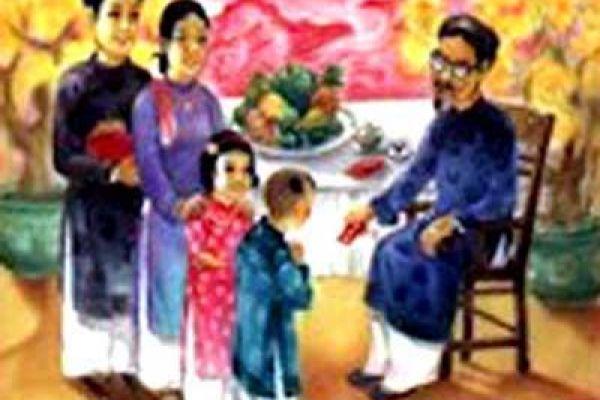 vietnamese-traditional-family-values-vietnam-tourism-information