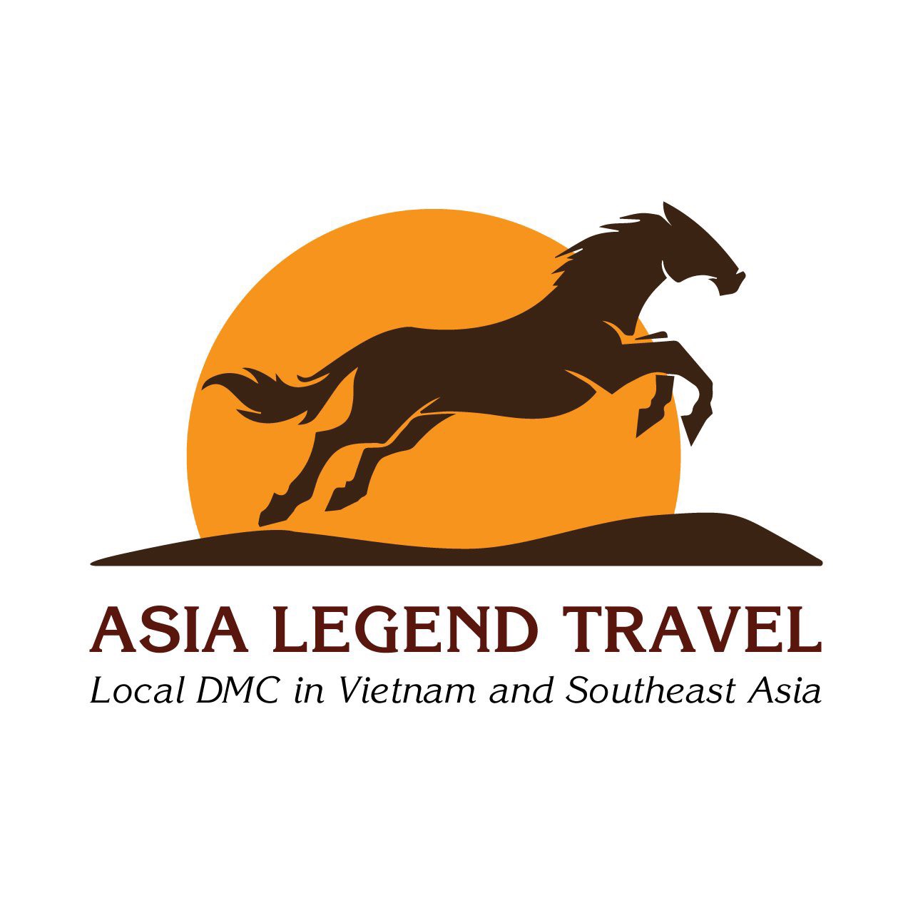 Asia Legend Travel