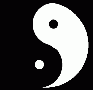 Taoism – a part of the Tam Giao (Three Religions) of Vietnam - Vietnam ...